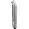 image:imageBEYOND MARINA 10ft Inflatable Dinghy  3 Person Inflatable Boat for Adults 10 HP Heavy Duty Fishing Boat Aluminum Floor Aluminum Oars USCG Approved