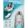 image:imageBEYOND MARINA Inflatable Dinghy Boat108FT