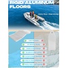 image:imageBEYOND MARINA Inflatable Dinghy Boat108FT