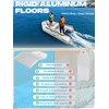 image:imageBEYOND MARINA Inflatable Dinghy Boat82FT