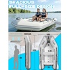 image:imageBEYOND MARINA Inflatable Dinghy Boat82FT