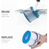 image:imageBEYOND MARINA Spa Original Filter VI Replacement Cartridge 6 Pack4 Pack