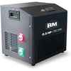 image:image12 HP Cold Plunge Chiller for Ice Bath Tub amp Cold Therapy12 HP